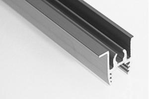 Listwa pozioma górna A