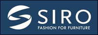 SIRO
