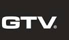 GTV