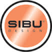 SIBU
