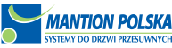 MANTION POLSKA
