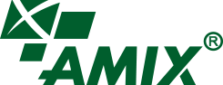 AMIX